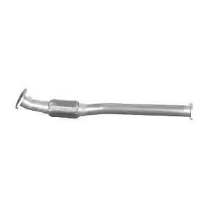 51807740 ALFA ROMEO