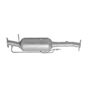 FD1473 IMASAF