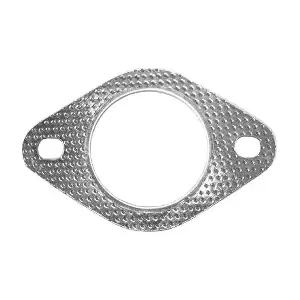 094463 IMASAF