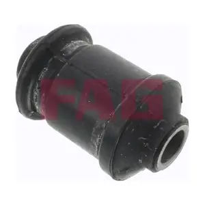 829 0245 10 Schaeffler FAG