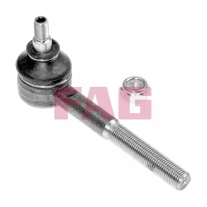 840 0700 10 Schaeffler FAG