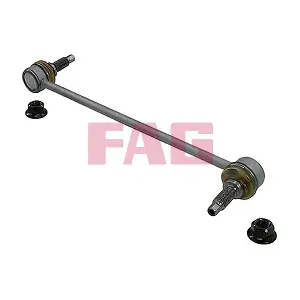 818 0612 10 Schaeffler FAG