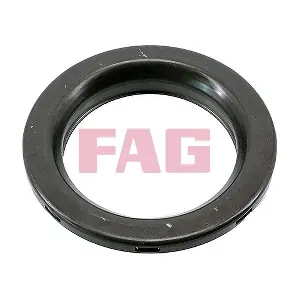 713 0395 20 Schaeffler FAG