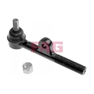 840059710 Schaeffler FAG