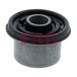 829 0113 10 Schaeffler FAG