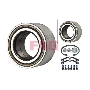 713667580 Schaeffler FAG
