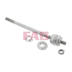 840 0194 10 Schaeffler FAG