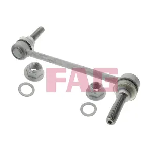 818 0340 10 Schaeffler FAG
