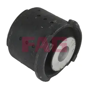 829 0014 10 Schaeffler FAG