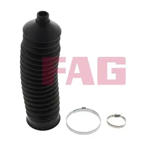 841 0082 30 Schaeffler FAG