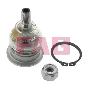 825003710 Schaeffler FAG