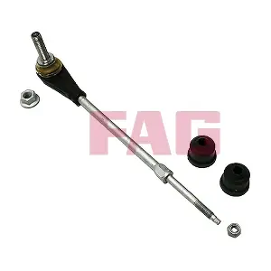 818 0630 10 Schaeffler FAG