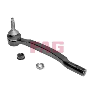 840 1007 10 Schaeffler FAG