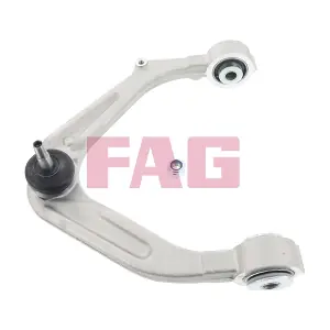 821 0881 10 Schaeffler FAG