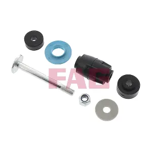 818 0429 10 Schaeffler FAG