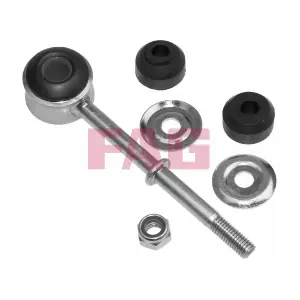 818 0271 10 Schaeffler FAG