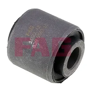 829 0589 10 Schaeffler FAG