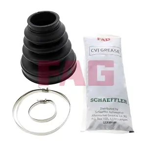 772033630 Schaeffler FAG