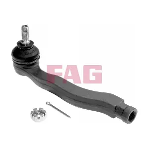 840 0644 10 Schaeffler FAG