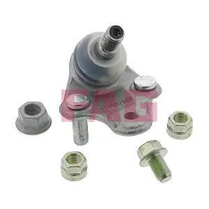 825000610 Schaeffler FAG