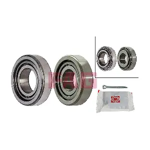 713630210 Schaeffler FAG
