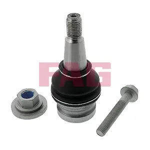 825 0365 10 Schaeffler FAG