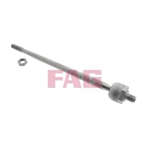 840 0176 10 Schaeffler FAG