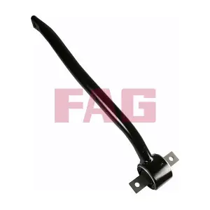 821 0845 10 Schaeffler FAG