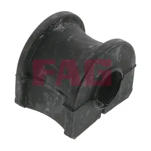819019210 Schaeffler FAG