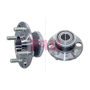 713 1547 10 Schaeffler FAG