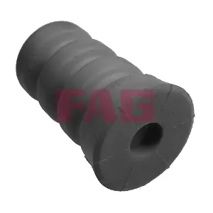 810 0084 10 Schaeffler FAG