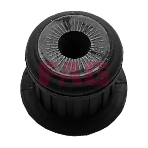 829 0544 10 Schaeffler FAG
