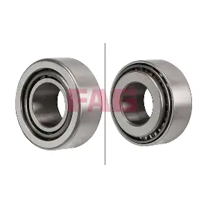 33205 Schaeffler FAG