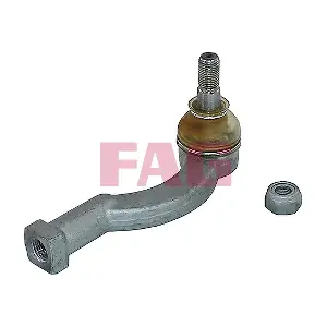 840 0711 10 Schaeffler FAG