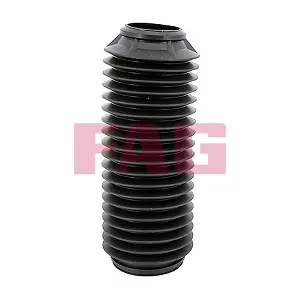 810 0124 10 Schaeffler FAG