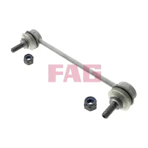 818 0265 10 Schaeffler FAG