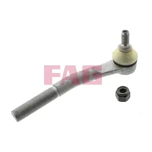 840 0627 10 Schaeffler FAG