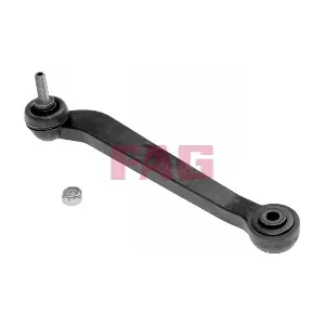 818 0211 10 Schaeffler FAG