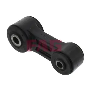 818050310 Schaeffler FAG