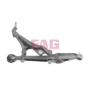 821 0029 10 Schaeffler FAG