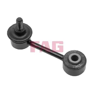 818 0291 10 Schaeffler FAG