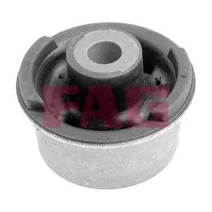 829003310 Schaeffler FAG