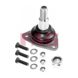 825 0162 10 Schaeffler FAG