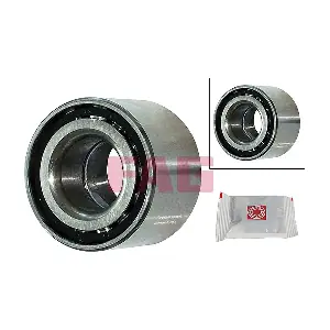 713618270 Schaeffler FAG