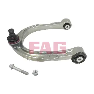 821 0842 10 Schaeffler FAG