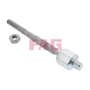 840 0360 10 Schaeffler FAG