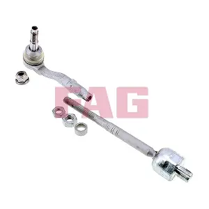 840 1394 10 Schaeffler FAG