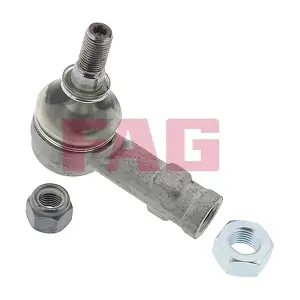 840 0637 10 Schaeffler FAG