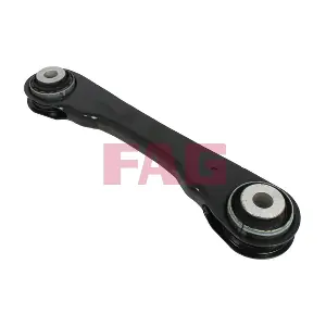 821 0831 10 Schaeffler FAG