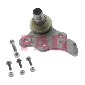 825 0124 10 Schaeffler FAG
